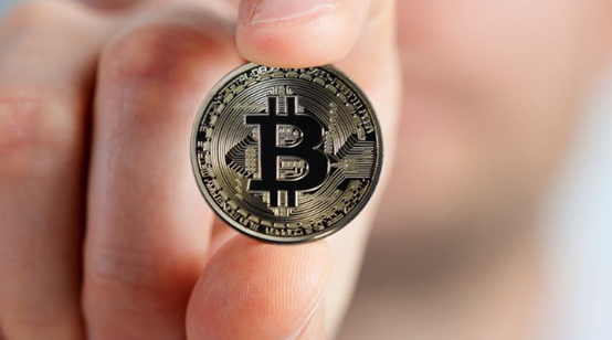 火必app官方下载 火必huobi官网下载-火必下载-第2张图片-交易所